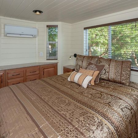Vines Rv Resort Paso Robles Ngoại thất bức ảnh